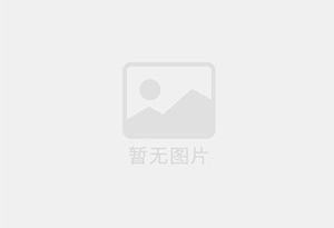 双流精准测漏水师傅的电话是多少？